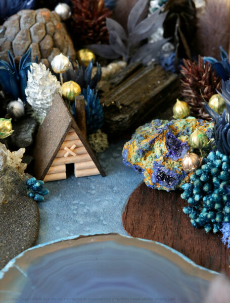 foret-vue-du-ciel-origine-atelier-floral-sophie-court----nuit-de-pleine-lune-