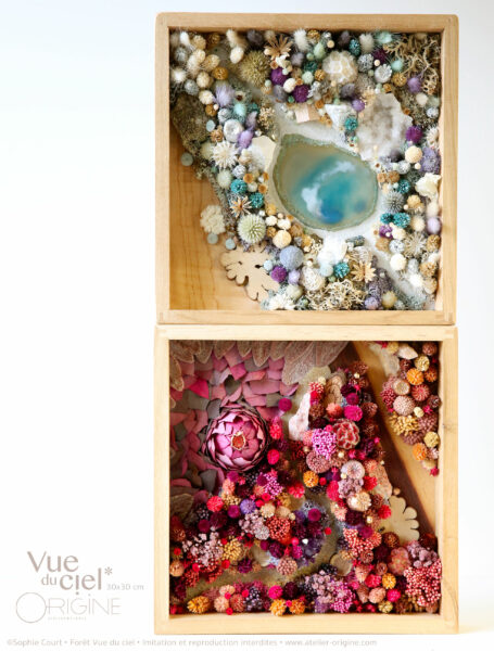 foret-vue-du-ciel-hiver-sophie-court-origine-atelier-floral