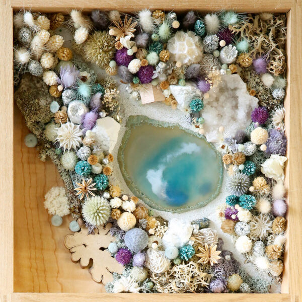 foret-vue-du-ciel-psychédelique-et-hiversophie-court-origine-atelier-floral2