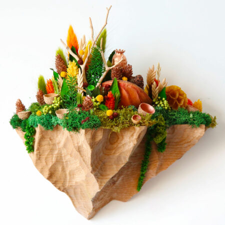 monde-suspendue-origine-atelier-floral-ben-et-manu-2025--montage