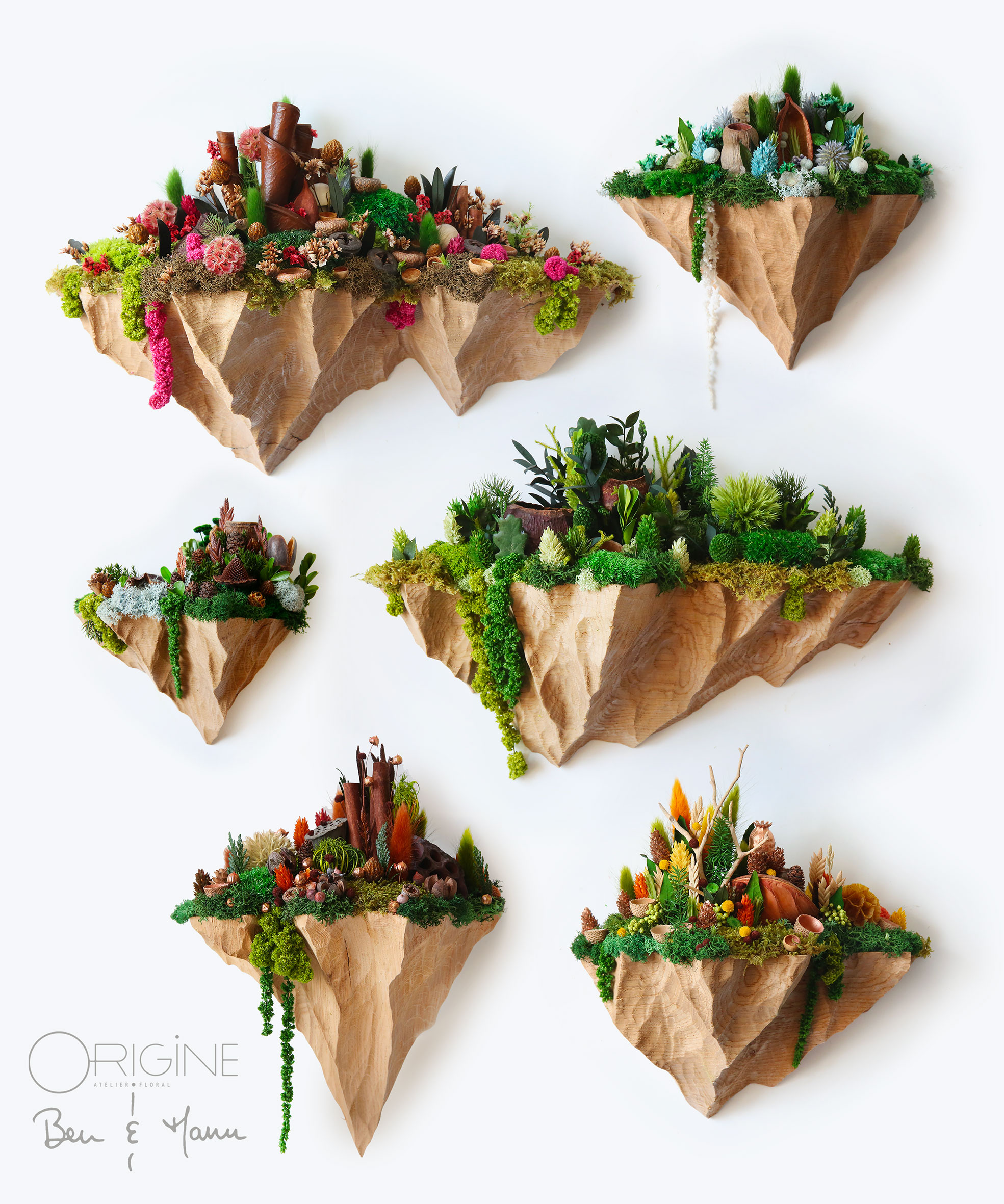 monde-suspendue-origine-atelier-floral-ben-et-manu-2025--montage