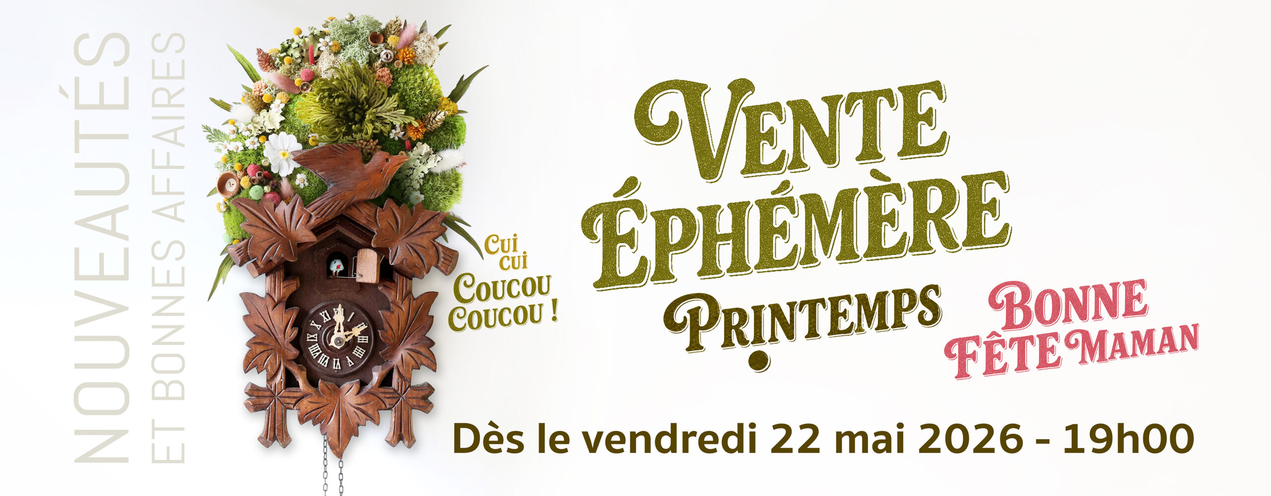 ORIGINE atelier floral bandeau fleurs séchées 1