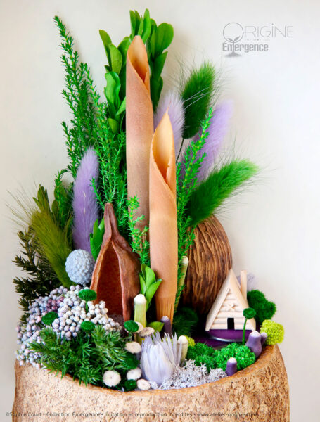 sculpture-végétale-collection-emergence-sophie-court-origine-atelier-floral