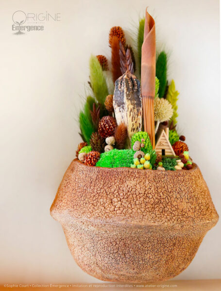 sculpture-végétale-collection-emergence-sophie-court-origine-atelier-floral