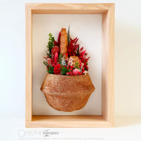 sculpture-végétale-collection-emergence-sophie-court-origine-atelier-floral