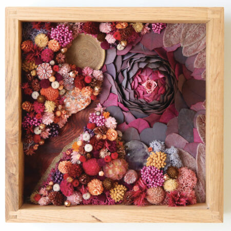 tableau-végétal-foret-vue-du-ciel-et-eruption-origine-atelier-floral-sophie-court8