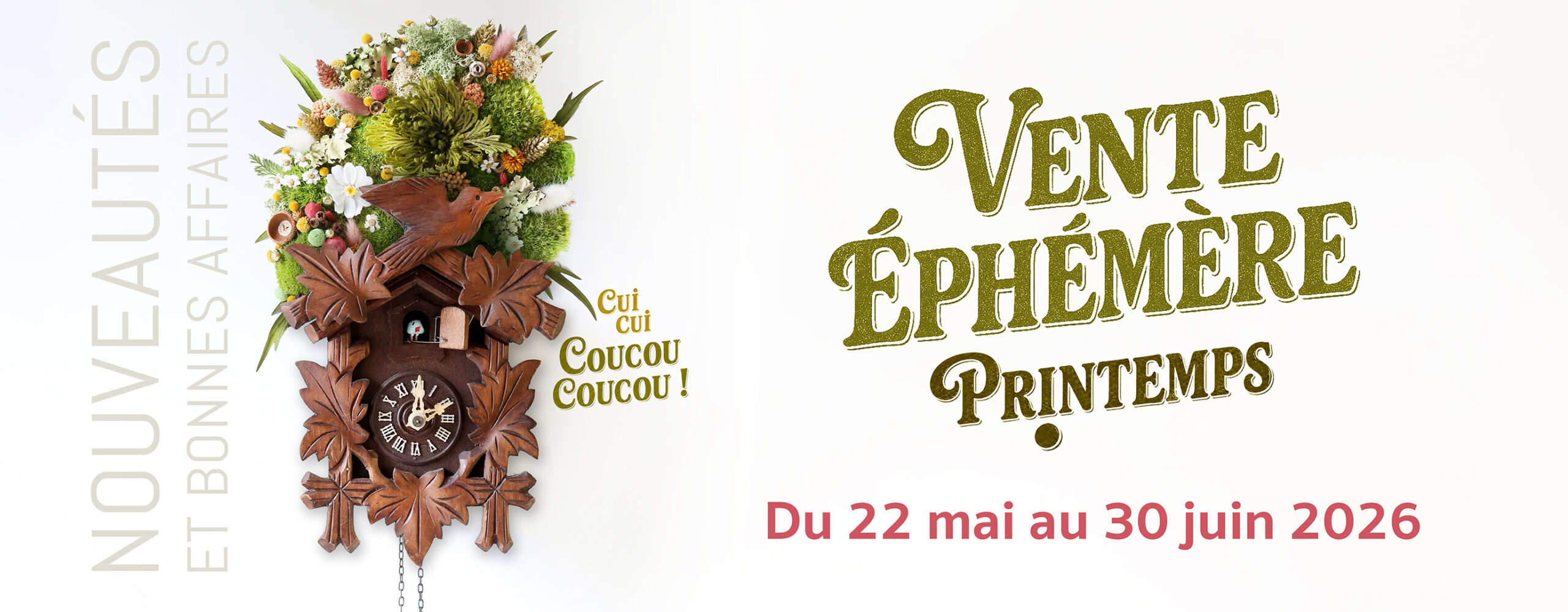 ORIGINE atelier floral bandeau fleurs séchées 1