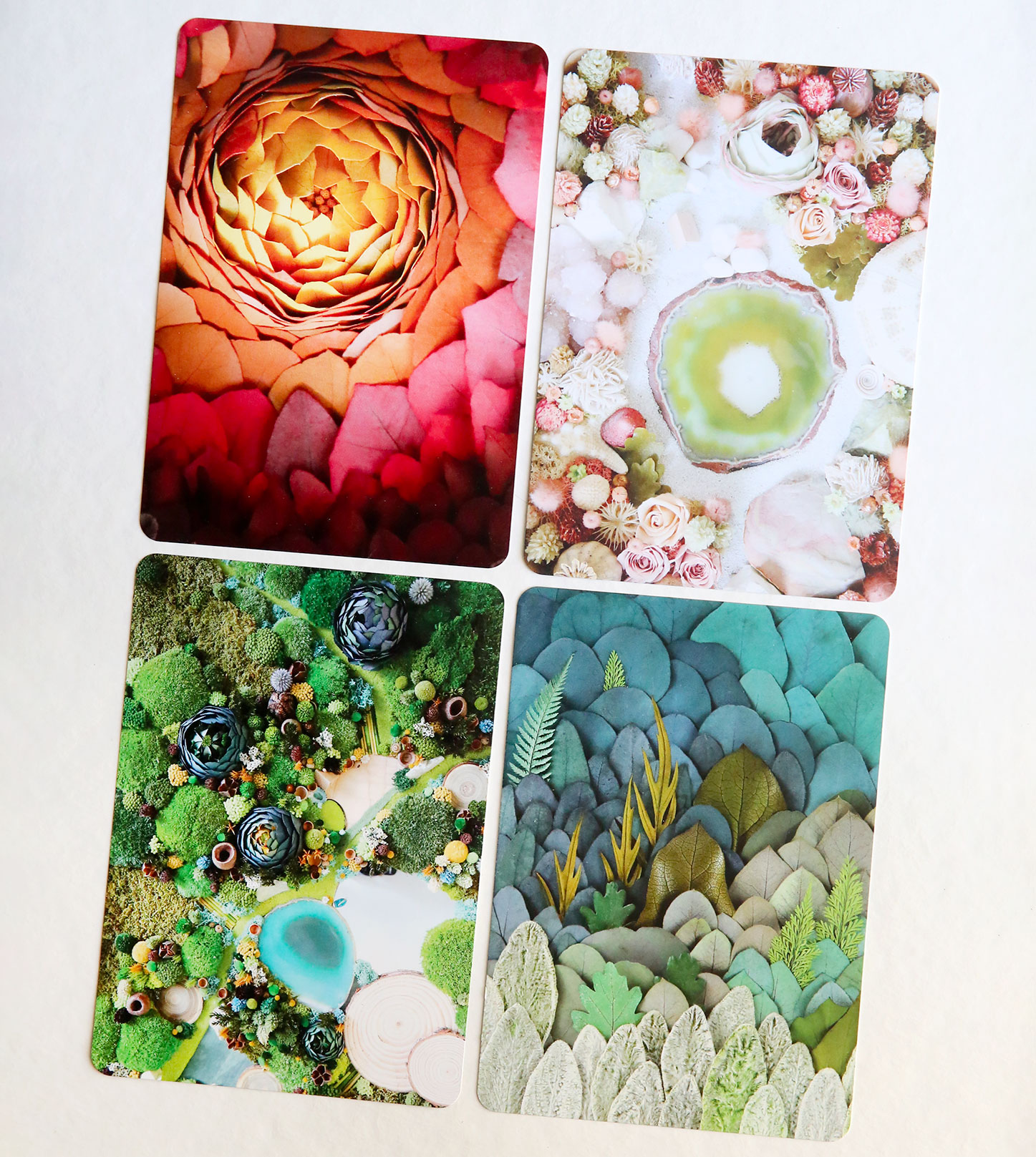 page-accueil-carterie-origine-atelier-floral