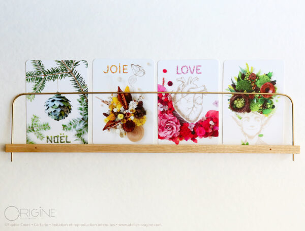 planche-carte-postale-origine-atelier-floral-couleur-1