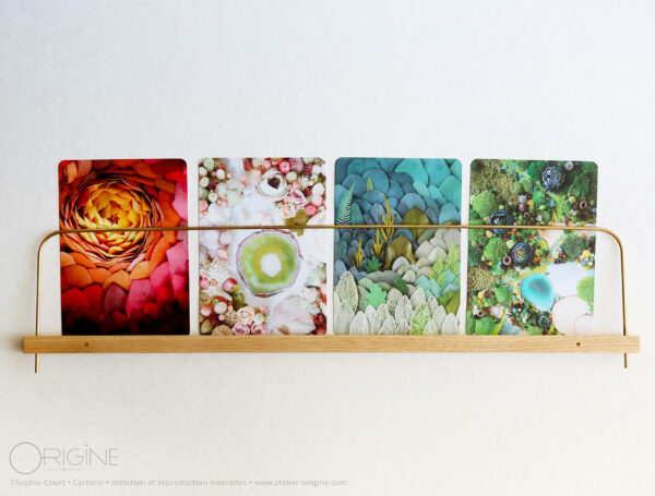 planche-carte-postale-origine-atelier-floral-couleur-1