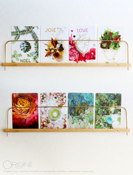 planche-carte-postale-origine-atelier-floral-couleur-1