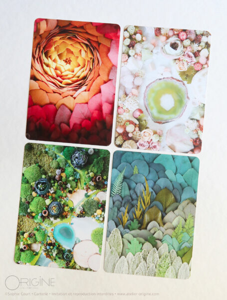 planche-carte-postale-origine-atelier-floral-couleur-1
