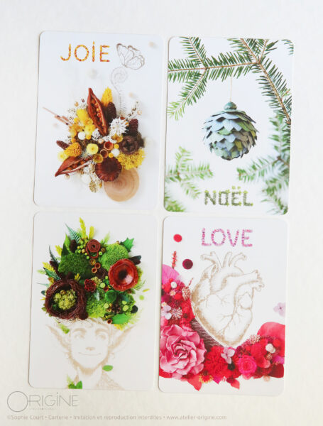 planche-carte-postale-origine-atelier-floral-couleur-1