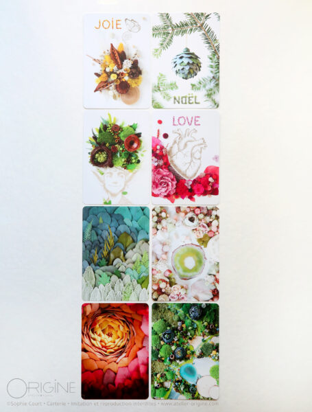 planche-carte-postale-origine-atelier-floral-couleur-1