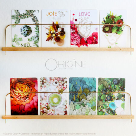 planche-carte-postale-origine-atelier-floral-couleur-7